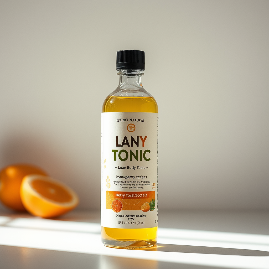 emagrecimento natural