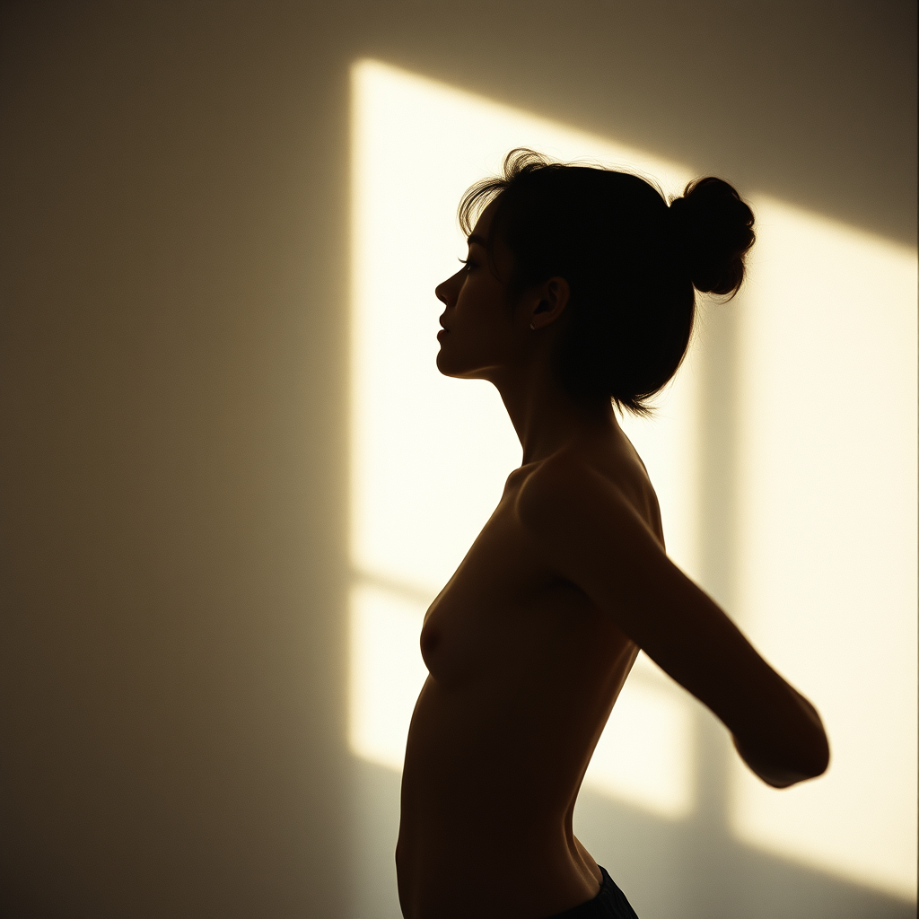 emagrecimento natural