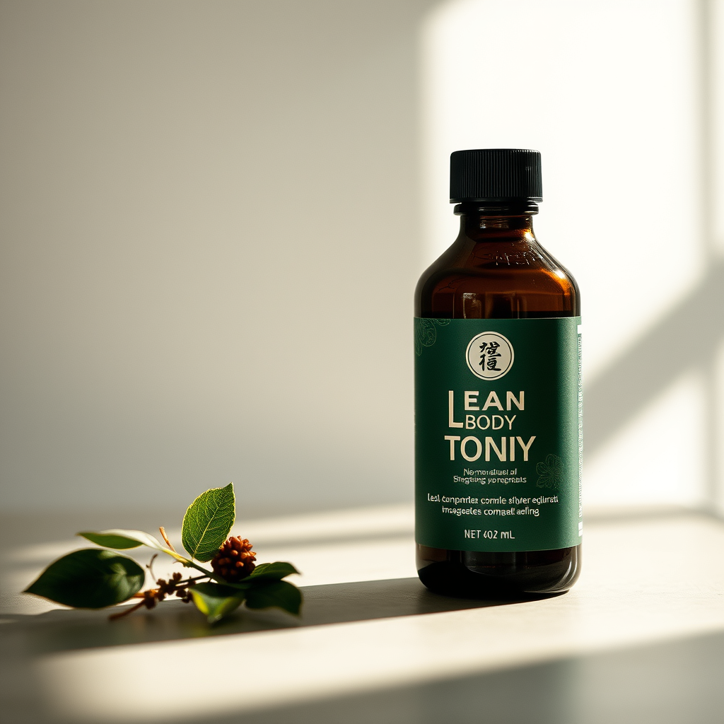 emagrecimento natural