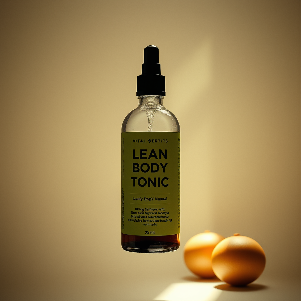 emagrecimento natural