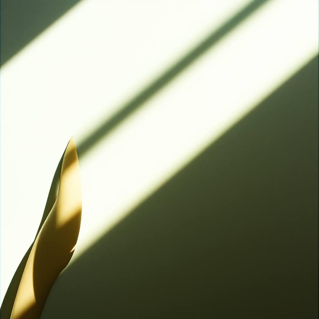 emagrecimento natural